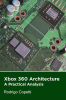 Xbox_360_Architecture