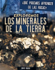 Exploremos_los_minerales_de_la_Tierra__Exploring_Earth_s_Minerals_