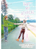 That_s_My_Atypical_Girl__Volume_8