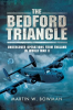 The_Bedford_Triangle