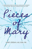 Pieces_of_Mary