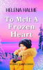 To_Melt_A_Frozen_Heart