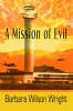 A_Mission_of_Evil