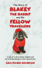 The_Story_of_Blakey_the_Rabbit_and_His_Fellow_Travellers