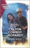 Colton_Cowboy_Jeopardy