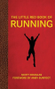 The_Little_Red_Book_of_Running