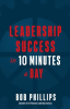 Leadership_Success_in_10_Minutes_a_Day