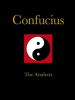 Confucius__The_Analects