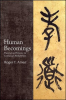 Human_Becomings