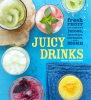 Juicy_Drinks