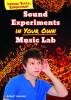 Sound_Experiments_in_Your_Own_Music_Lab