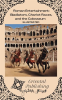 Roman_Entertainment_Gladiators__Chariot_Races__and_the_Colosseum