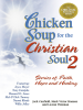 Chicken_Soup_for_the_Christian_Soul__Volume_2