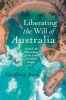 Liberating_the_Will_of_Australia