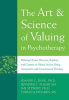 The_Art_and_Science_of_Valuing_in_Psychotherapy