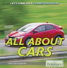 All_About_Cars