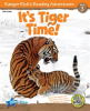 It_s_Tiger_Time_
