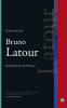 Bruno_Latour