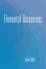 Elemental_Discourses