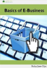 Basics_of_E-Business