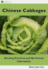 Chinese_Cabbages__Growing_Practices_and_Nutritional_Information