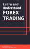 Learn_and_Understand_Forex_Trading