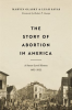 The_Story_of_Abortion_in_America