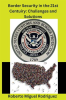 Border_Security_in_the_21st_Century__Challenges_and_Solutions