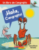 __Hola__Cangrejito_