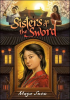 Sisters_of_the_Sword