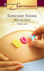Expectant_Father