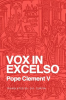 Vox_in_Excelso