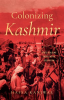 Colonizing_Kashmir