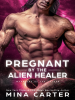 Pregnant_by_the_Alien_Healer