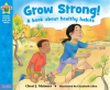 Grow_Strong___A_Book_About_Healthy_Habits