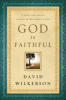 God_Is_Faithful