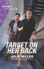 Target_on_Her_Back
