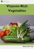 Vitamin-Rich_Vegetables