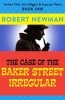 The_Case_of_the_Baker_Street_Irregular