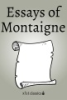 Essays_of_Montaigne