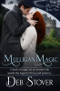 Mulligan_Magic