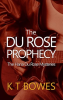 The_Du_Rose_Prophecy