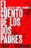 El_Cuento_de_Los_Dos_Padres
