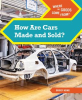 How_Are_Cars_Made_and_Sold_