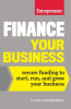 Finance_Your_Business