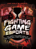 Fighting_Game_Esports