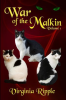 War_of_the_Malkin