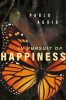 In_Pursuit_of_Happinness