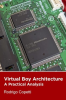 Virtual_Boy_Architecture