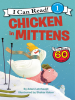 Chicken_in_Mittens